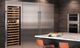 Sub-Zero® Designer Series 21.4 Cu. Ft. Panel Ready Built In Column Refrigerator-1