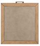 Liberty Furniture Corso Concrete End Table with Natural Base-5