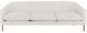 Fairfield® Customizable Zsa Zsa 85" Sofa-1