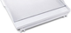 Lynx® Stainless Steel Griddle Plate-2