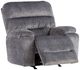 Best® Home Furnishings Customizable Ryson Power Tilt Headrest Space Saver Recliner-1