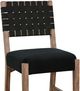 Sunny Designs™ Arch Desert Plain Counter Stool-4