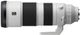 Sony SEL200600G FE 200-600mm f/5.6-6.3 G OSS Telephoto Zoom Lens-1