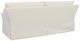 Fairfield® Customizable DeMille 2-Seater Sofa-3
