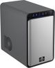 FORNO® Sferico Evoluto 11" 5.6 lb. Silver Ice Maker-3