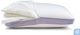 DreamFit® DreamCool™ Trio Adjustable Standard/Queen Pillow-1