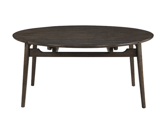 Erick 65in Round Table-2