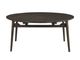 Erick 65in Round Table-2