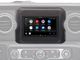 Alpine® 7" Multimedia Receiver-3