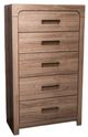 Signature Design by Ashley® Hollymount Tan Chest-0