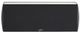 Paradigm® Premier 500C Gloss White Center Channel Speaker-1
