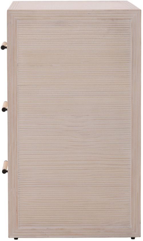 Furniture Classics Samson Natural Chest-2