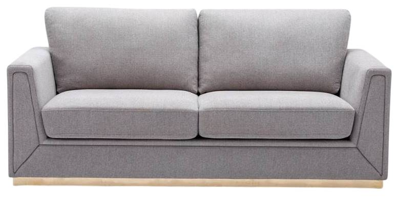 Acme Furniture Valin Sofa - Thumbnail 2