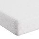 Diamond Mattress® ethos™ Avani 2.0 All-Latex 10" Firm Tight Top King Mattress-1
