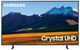 Samsung 65" RU9000 Crystal UHD 4K Smart TV-0