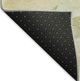 Dalyn™ Rug Company Pacifica Aloe 5'x8' Style 1 Area Rug-2