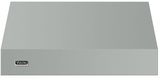 Arctic Grey