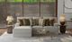 Jackson Furniture Tori 2-Piece Birch Left-Arm Facing Sectional and Chaise-1