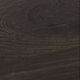 Signature Design by Ashley® Brinxton 5-Piece Charcoal Queen/Full Panel Headboard Bedroom Set-5