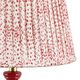 TOV Furniture Peggy Pink Floor Lamp-4