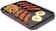 Broil King® Cast Iron Plancha-1