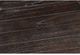Sunny Designs™ Carriage House European Cottage Table with Dark Brown Top -4