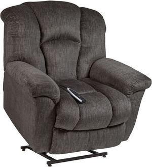 Click to view more images of the product.