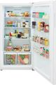 Frigidaire® 33" 17.6 Cu. Ft. White Garage Ready All Refrigerator-3