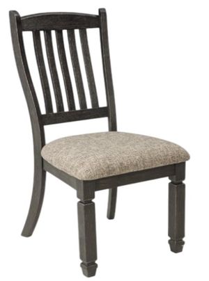 Click to view more images of the product.
