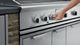 DCS Series 7 2-Burner Stainless Steel Built-In Liquid Propane Grill-2