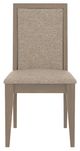 Canadel Customizable Gourmet 9043 Side Chair-2