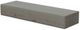 Crate Designs™ Furniture WildRoots Storm Finish Underbed Unit-0