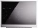Ilve® Professional Plus II 36" White Pro Style Induction Range-3