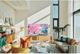 Samsung Q60B Series 85" 4K Ultra HD QLED Smart TV-3