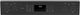 GE Profile™ 30" Stainless Steel Slide-In Electric Double Oven Convection Range-3