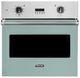 Viking® 5 Series 30" Splash Single Electric Built In Oven-0
