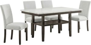Click to view more images of the product.