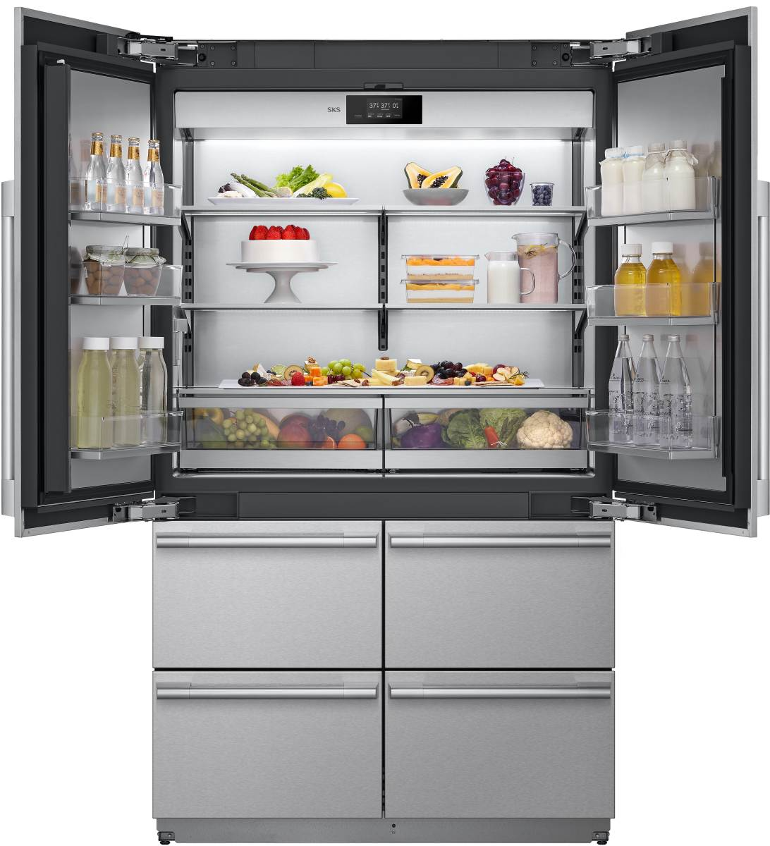 すけ Buy Adidas Zxz Waterproof 'Kazuki' - 360659 | GOAT