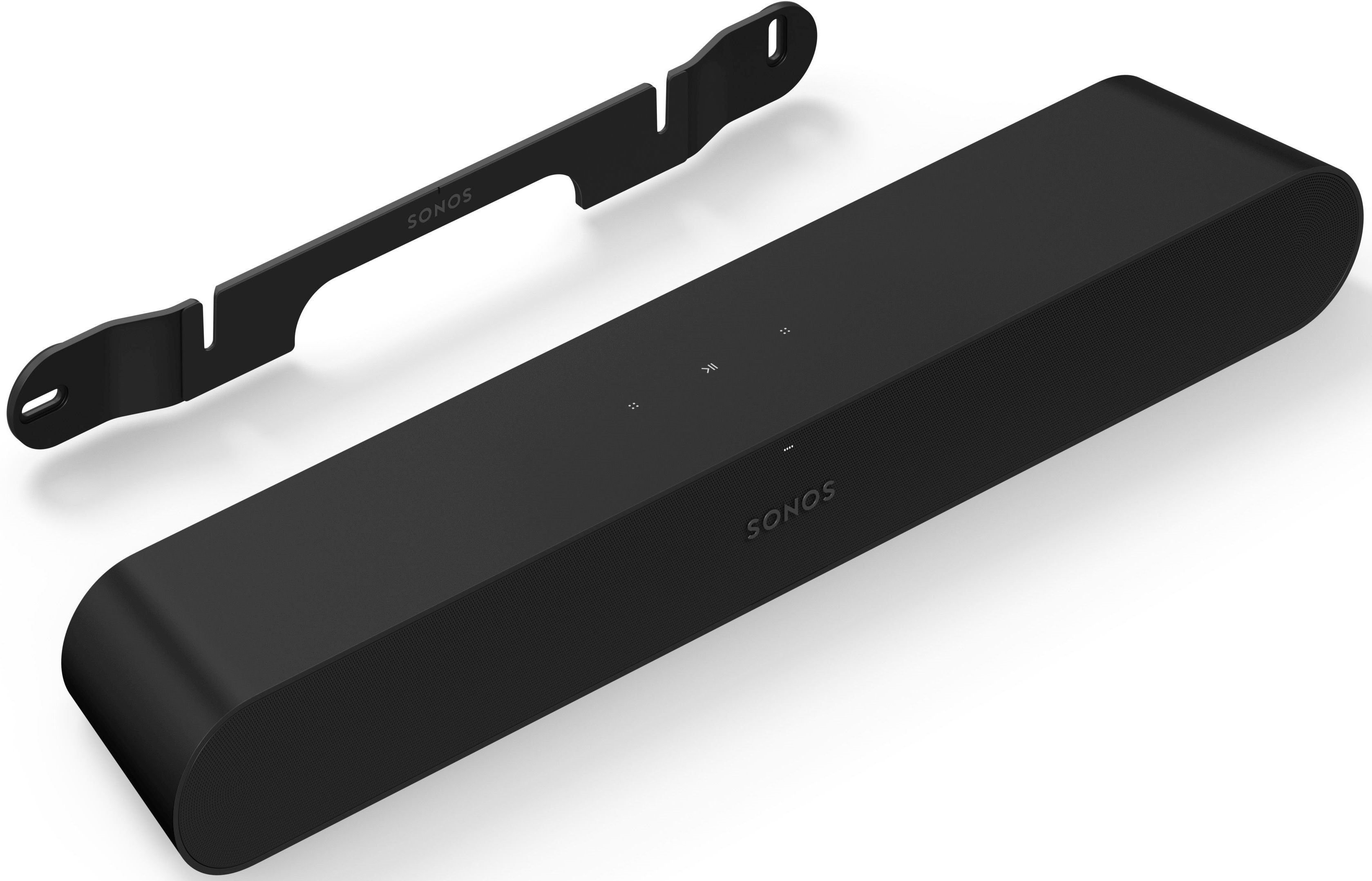 Sonos Ray Wall Mount - Thumbnail 3