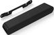 Sonos® Ray Black Wall Mount-4