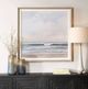 Uttermost® Silvia Vassileva Haze Framed Print-1