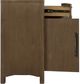 Modus Furniture Arden Arden Tavern Brown Sideboard-4