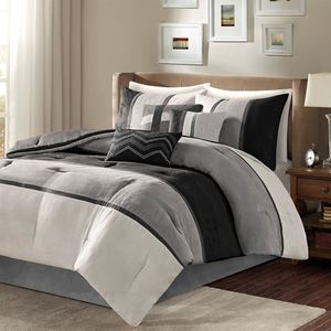 Click to view more images of the product.