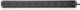 Sanus® Component Series Black Power Conditioner-3