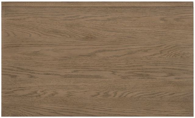Hooker® Furniture Sonnet Wren Lateral File-3