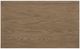 Hooker® Furniture Sonnet Wren Lateral File-3