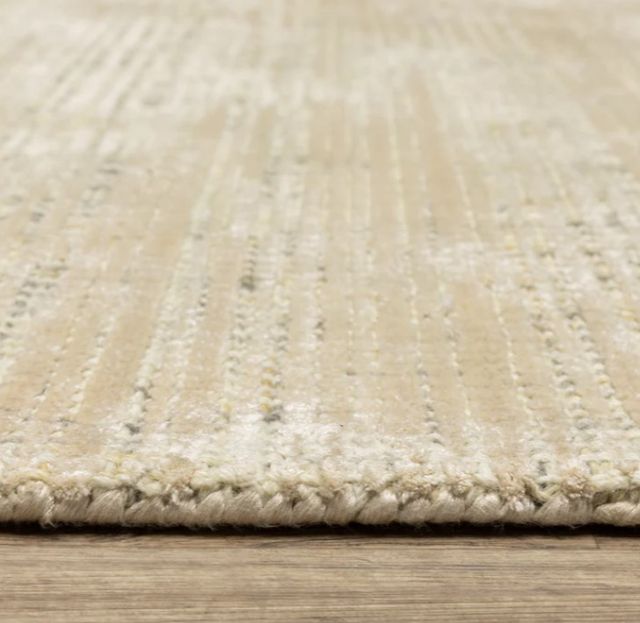 Oriental Weavers™ Circa 5'x8' Style 3 Area Rug-3