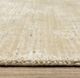 Oriental Weavers™ Circa 5'x8' Style 3 Area Rug-3