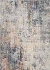 Gray-Beige