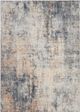 Nourison Home™ Rustic Textures 5'x7' Style 3 Area Rug-0